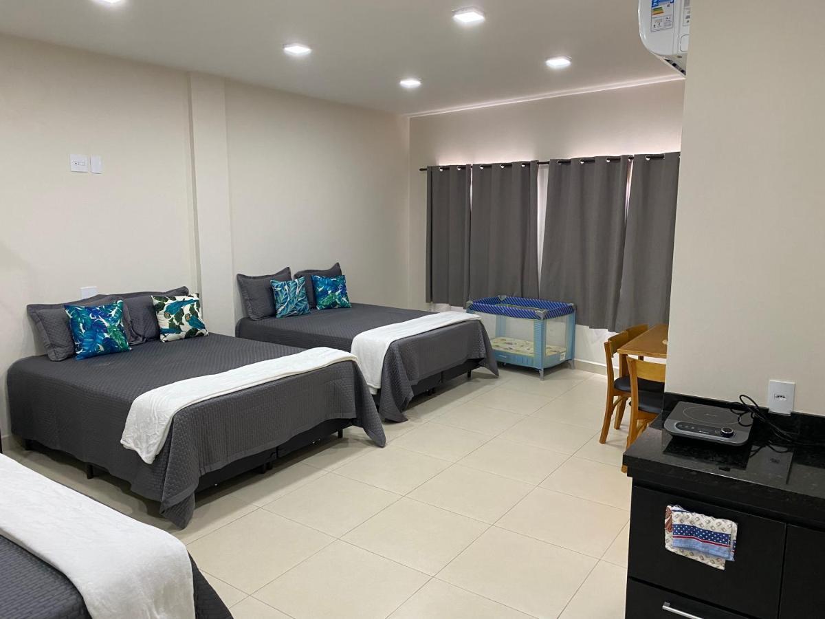 Hotel Amsterdam Holambra