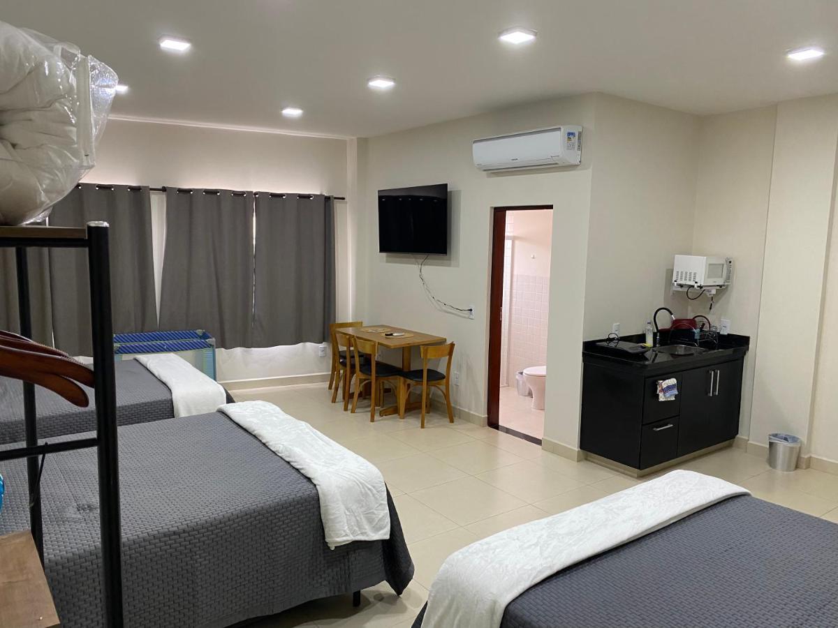 Amsterdam Hotel 5*